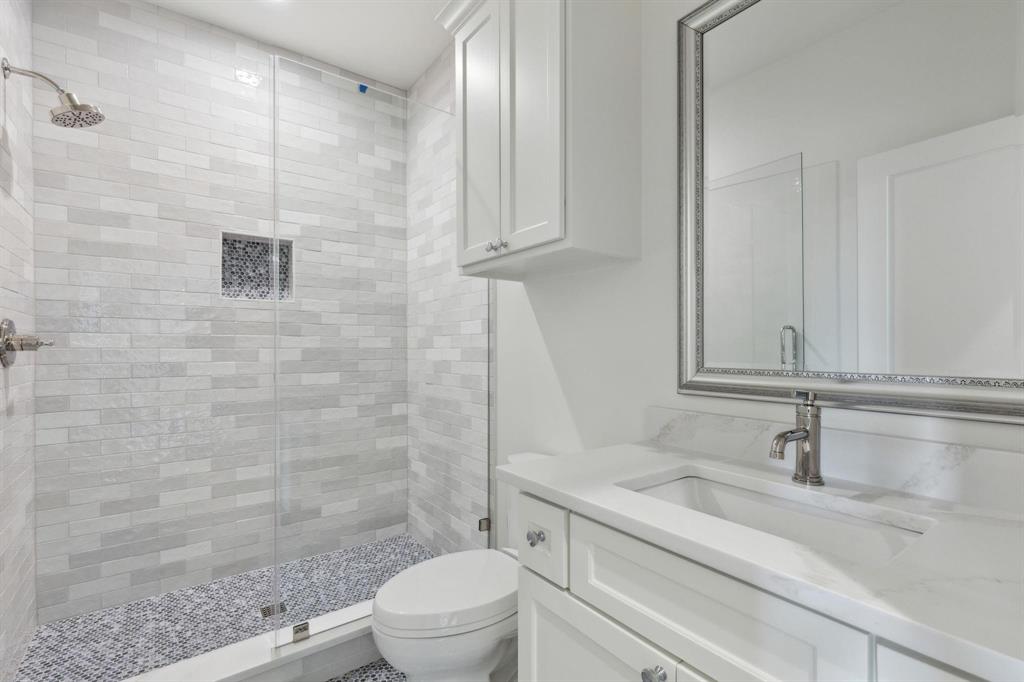 Webster Grove - Residential