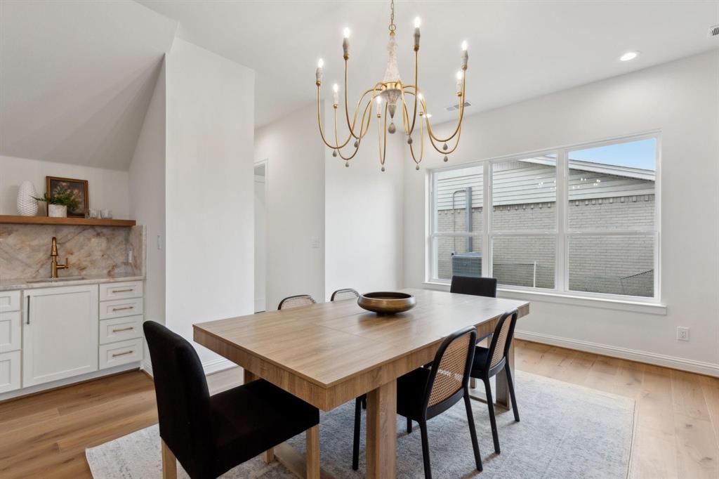 Webster Grove - Residential