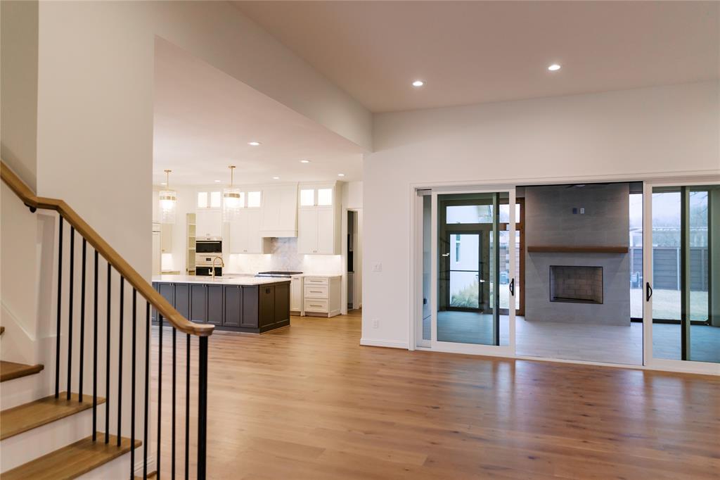 Webster Grove - Residential