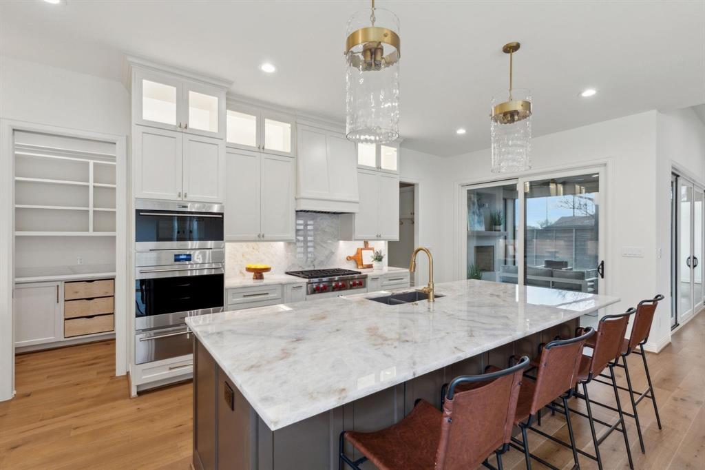 Webster Grove - Residential