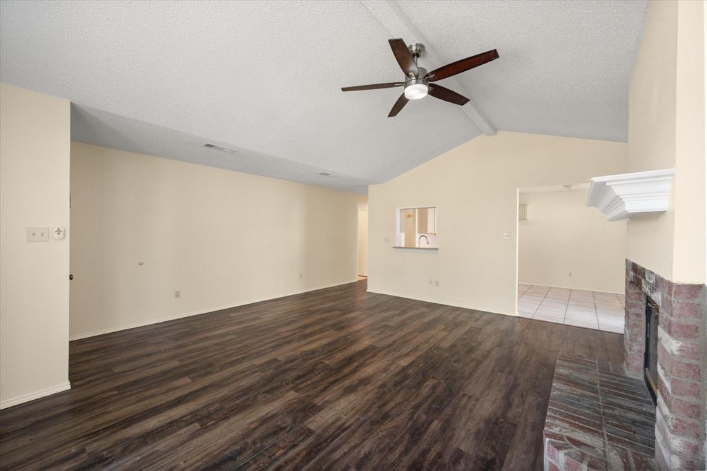 210 Faircrest Drive