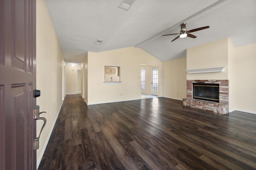 210 Faircrest Drive