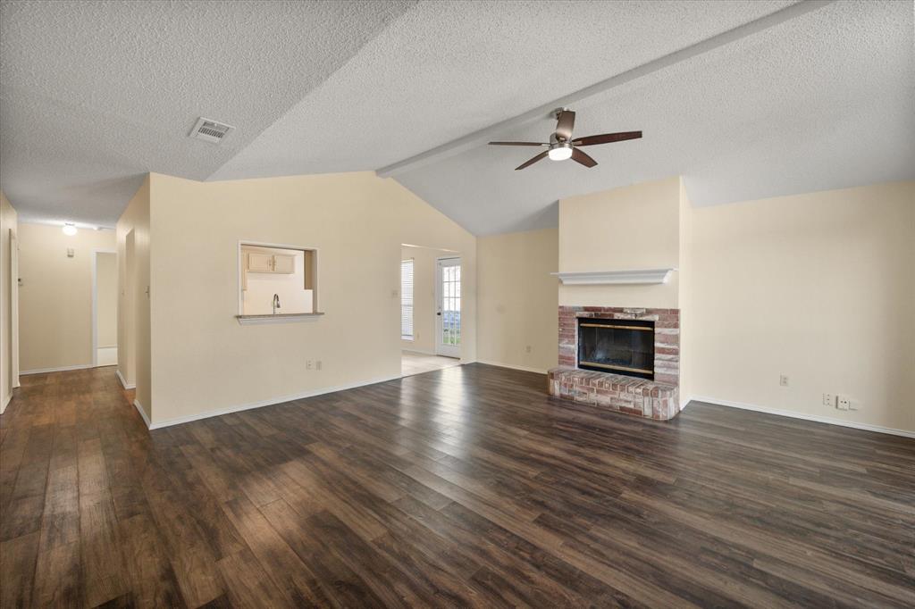 210 Faircrest Drive