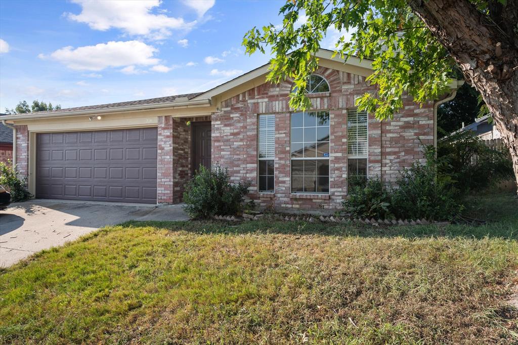 210 Faircrest Drive