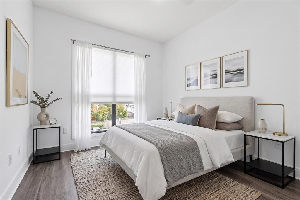 4414 Cedar Springs Road 318