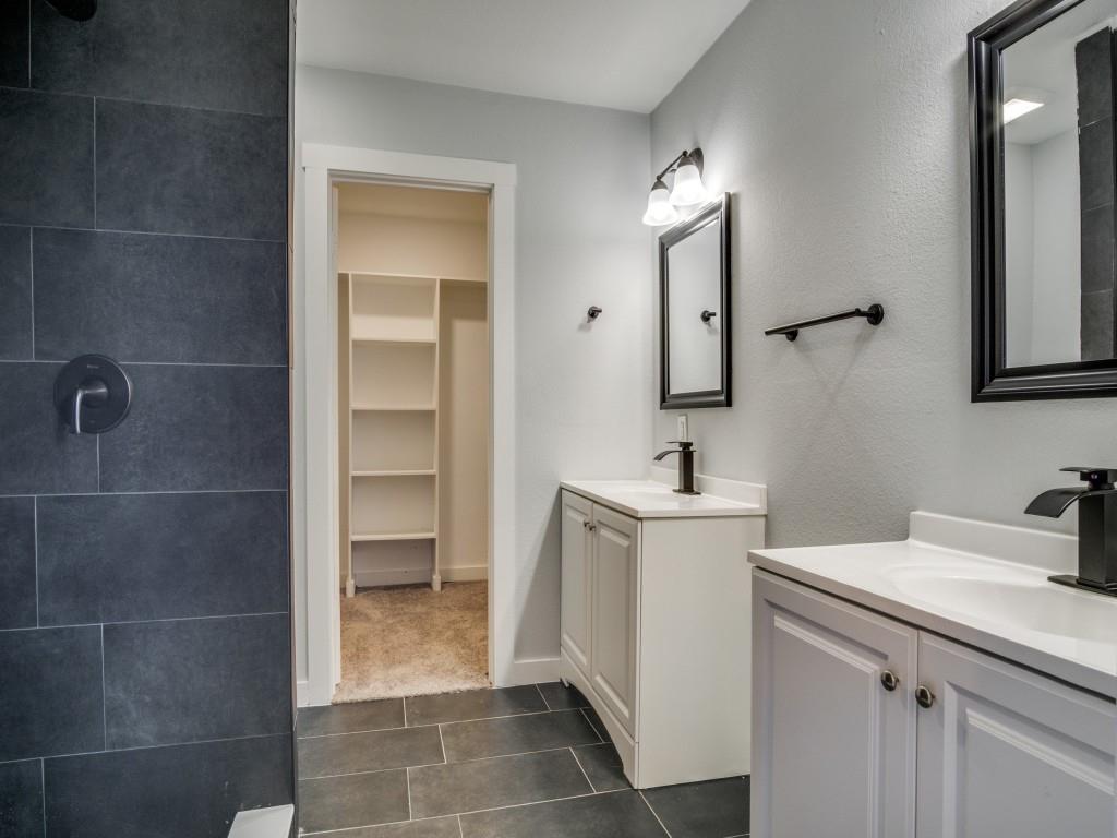 Westwind - Residential