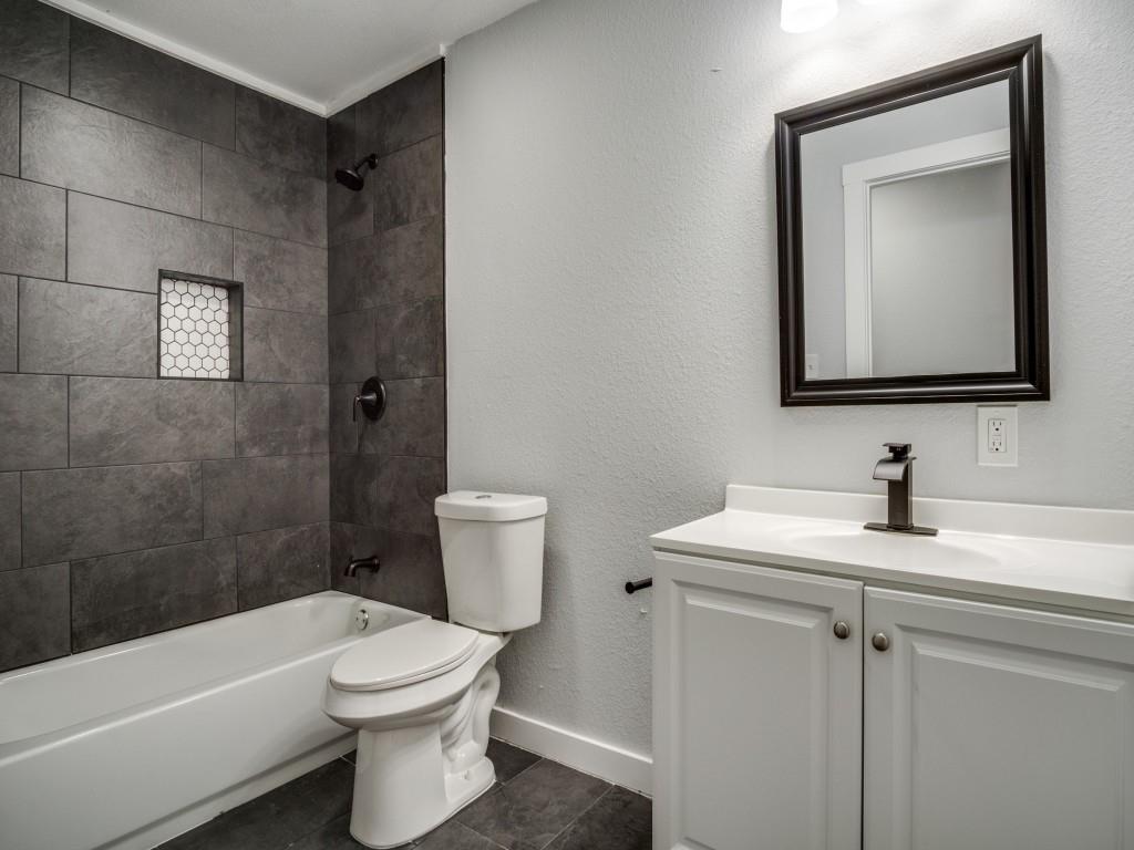 Westwind - Residential