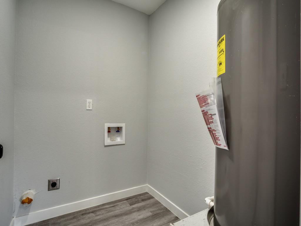 Westwind - Residential