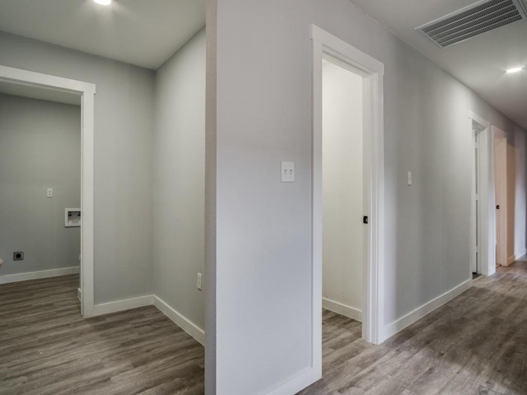 Westwind - Residential