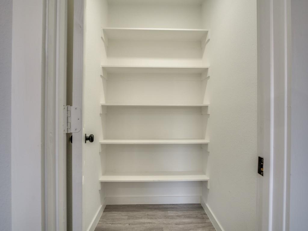 Westwind - Residential