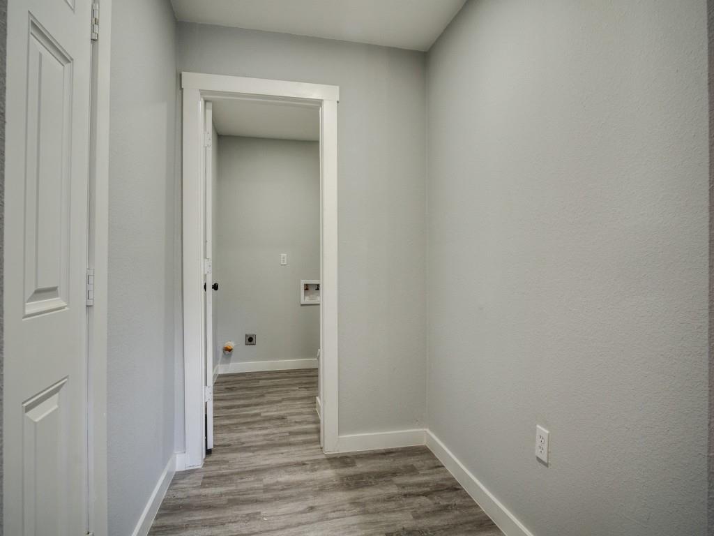 Westwind - Residential