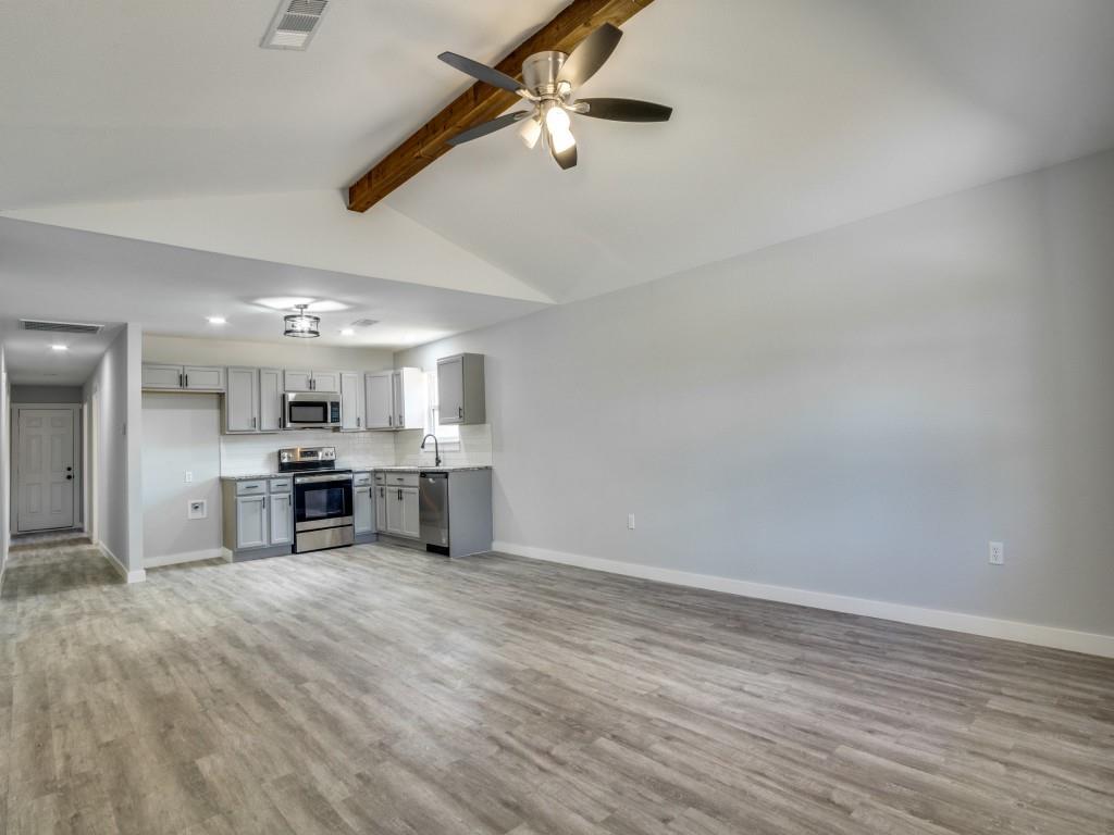 808 Buckboard Drive