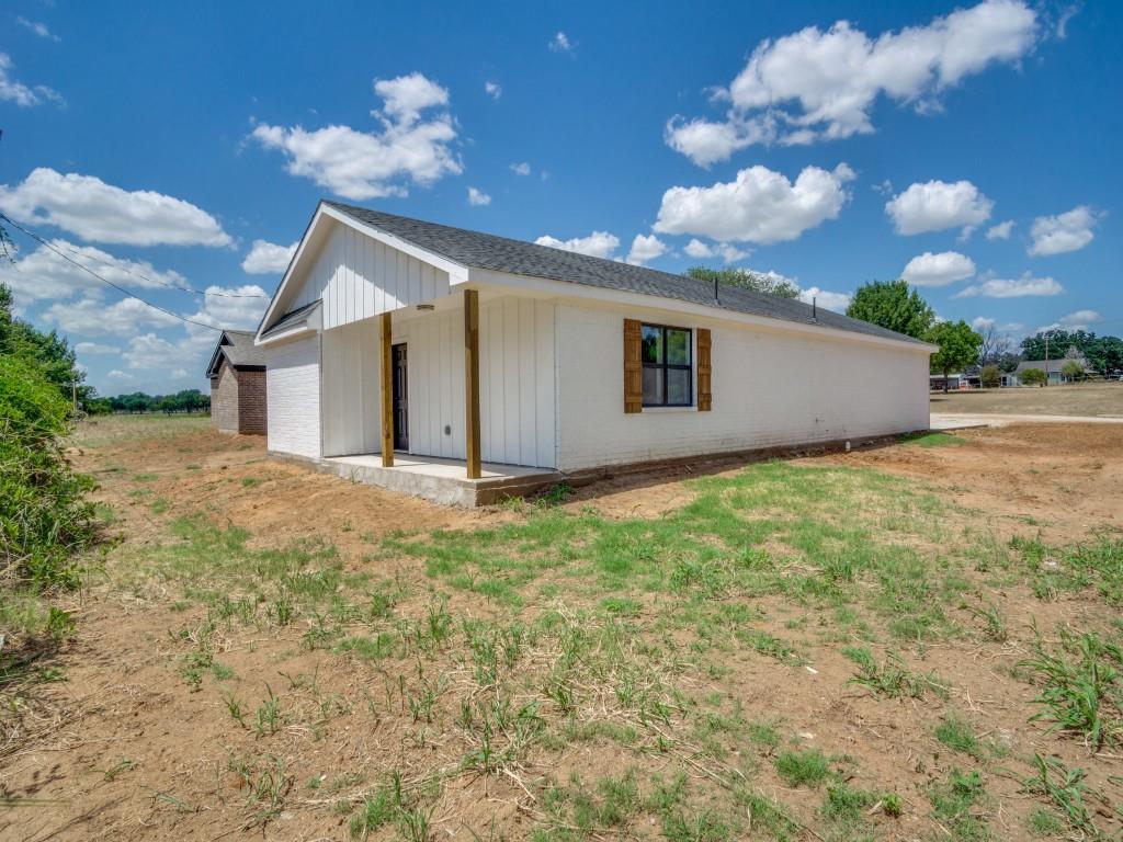 808 Buckboard Drive