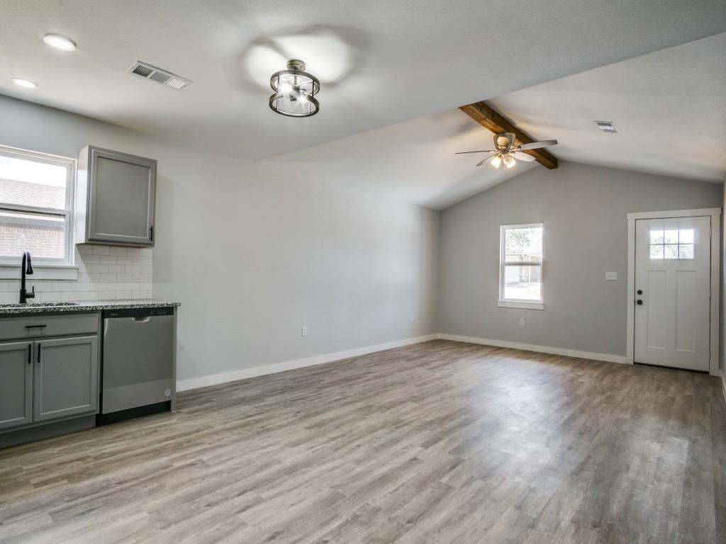 Westwind - Residential