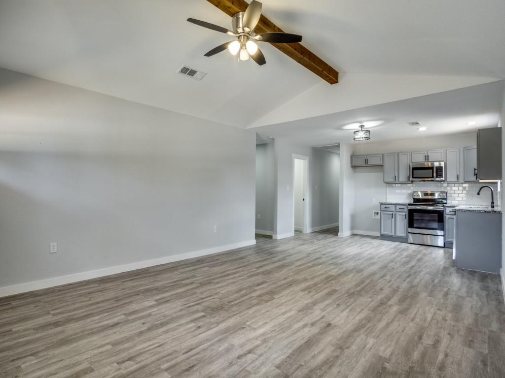 Westwind - Residential