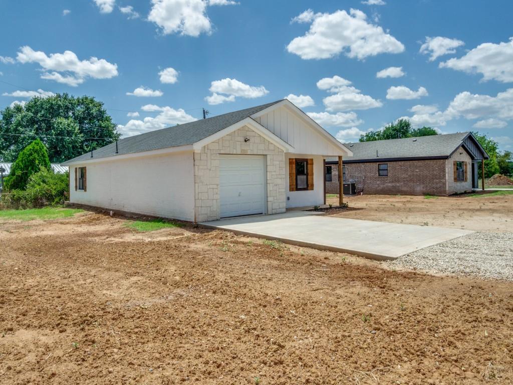 808 Buckboard Drive