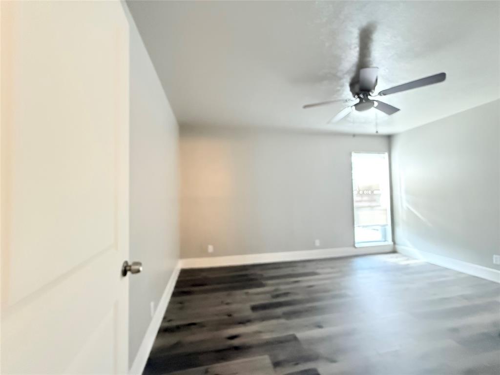 Northgale Village Condo - Residential Lease