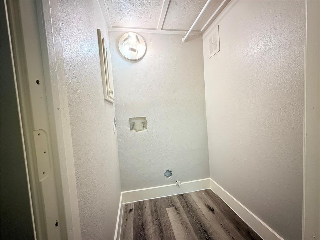 Northgale Village Condo - Residential Lease