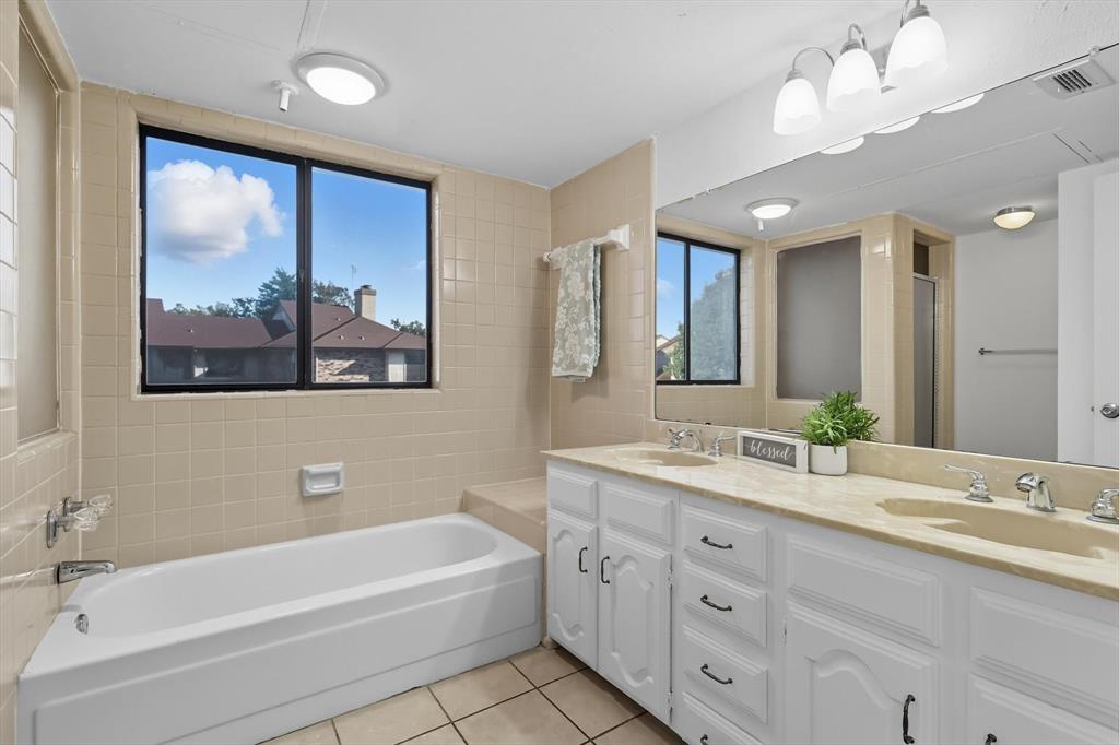 Turtle Lake Estates - Residential