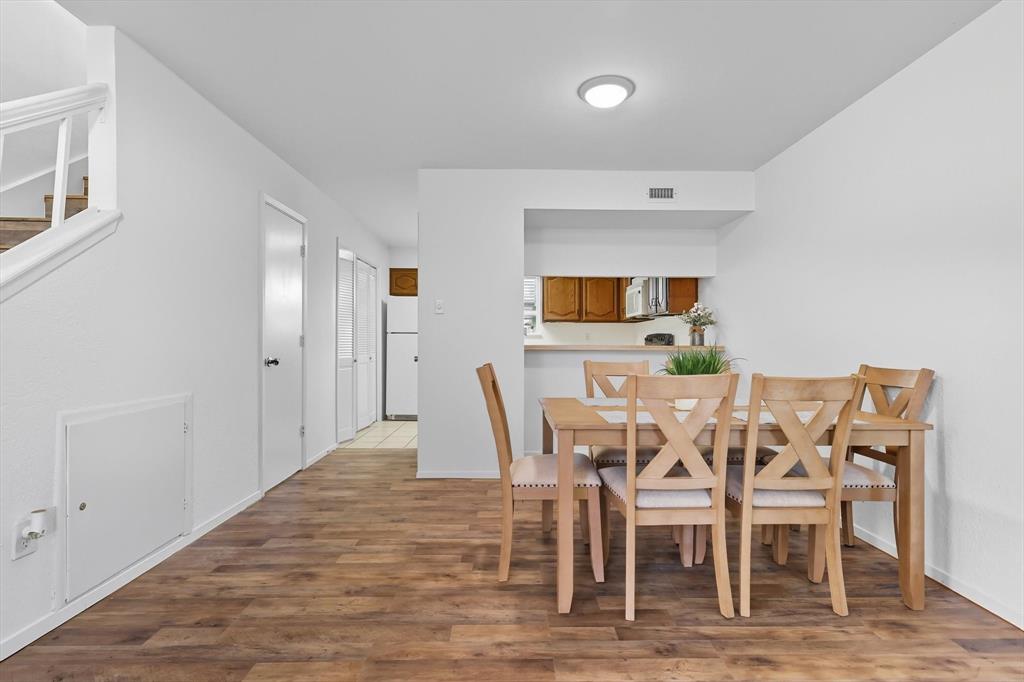 Turtle Lake Estates - Residential