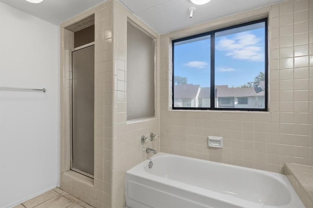 Turtle Lake Estates - Residential