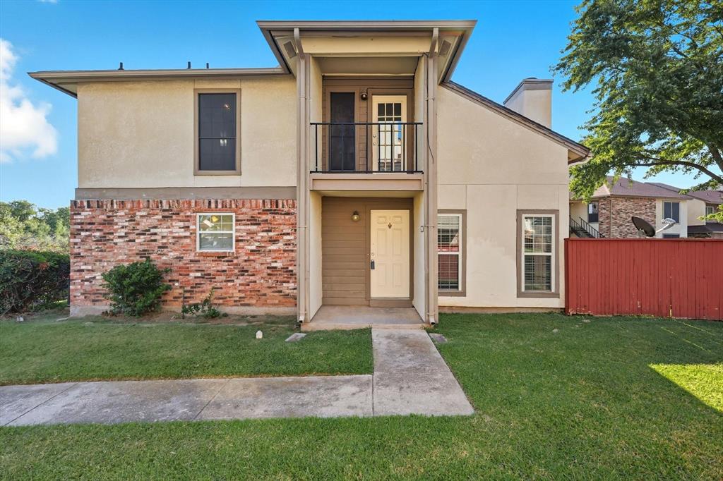 Turtle Lake Estates - Residential