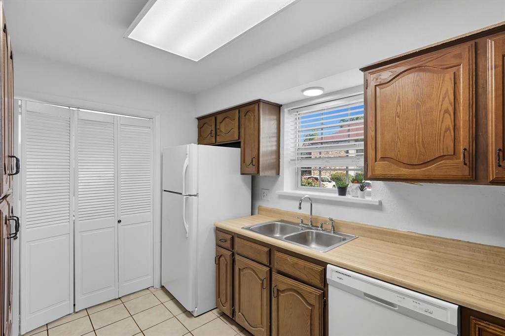 Turtle Lake Estates - Residential