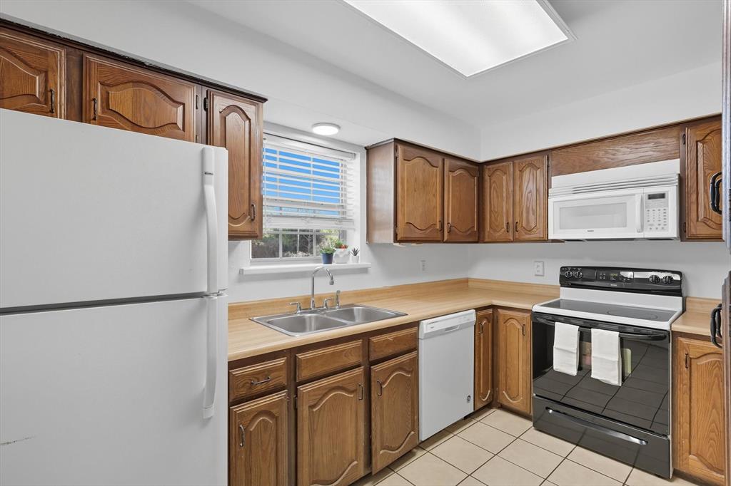 Turtle Lake Estates - Residential