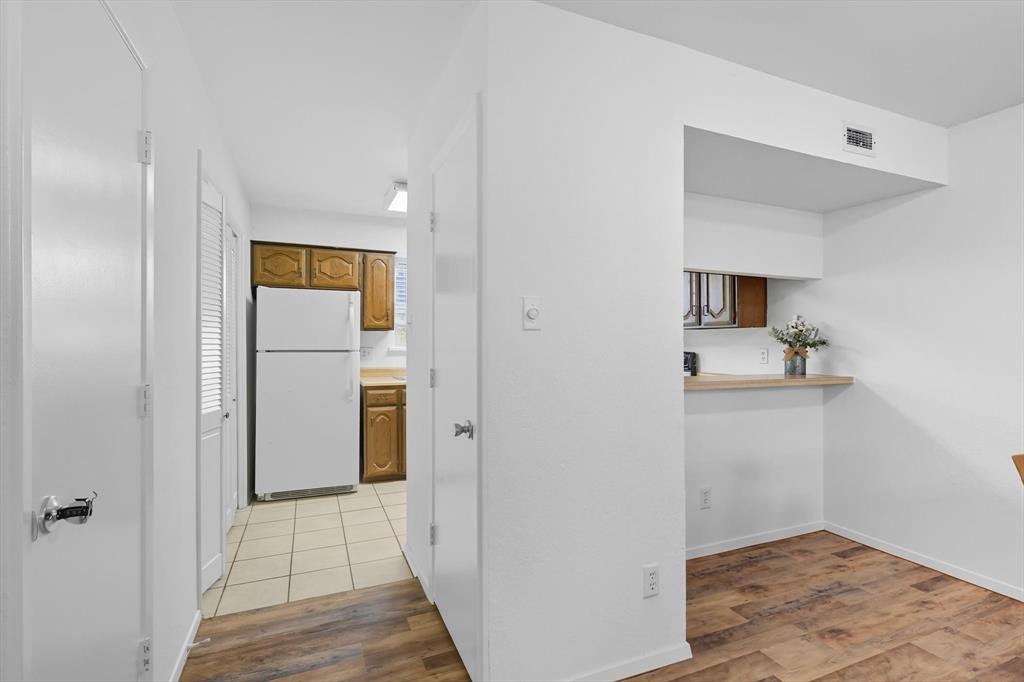 Turtle Lake Estates - Residential