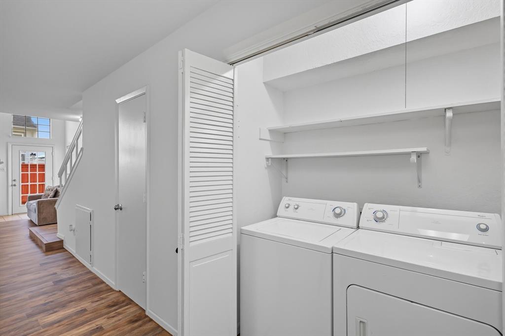 Turtle Lake Estates - Residential