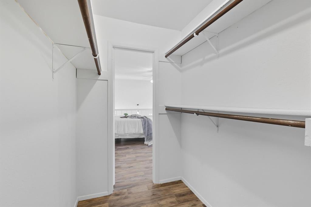 Turtle Lake Estates - Residential