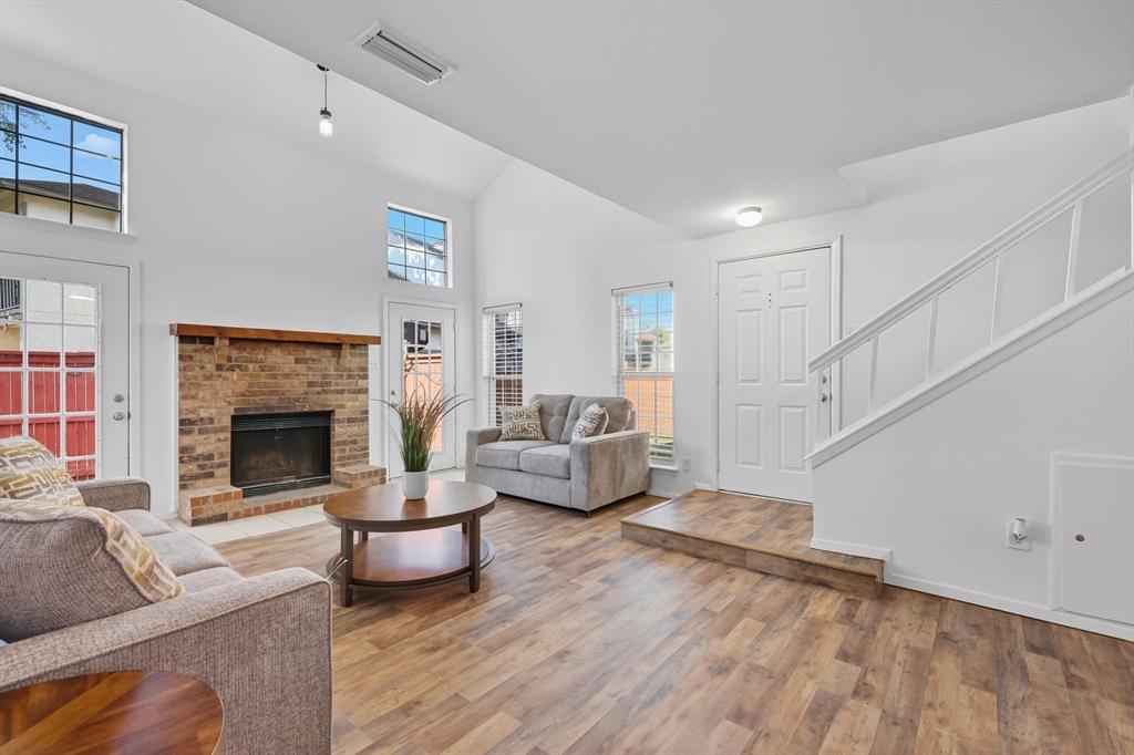 Turtle Lake Estates - Residential