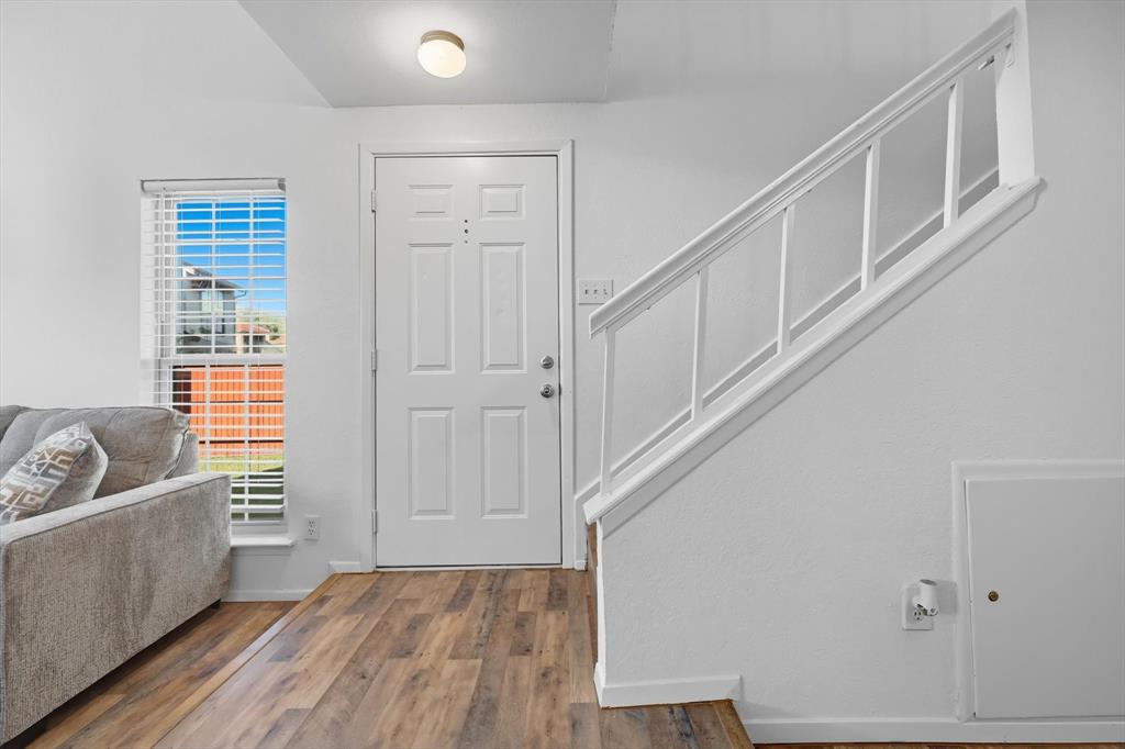 910 Turtle Cove 148
