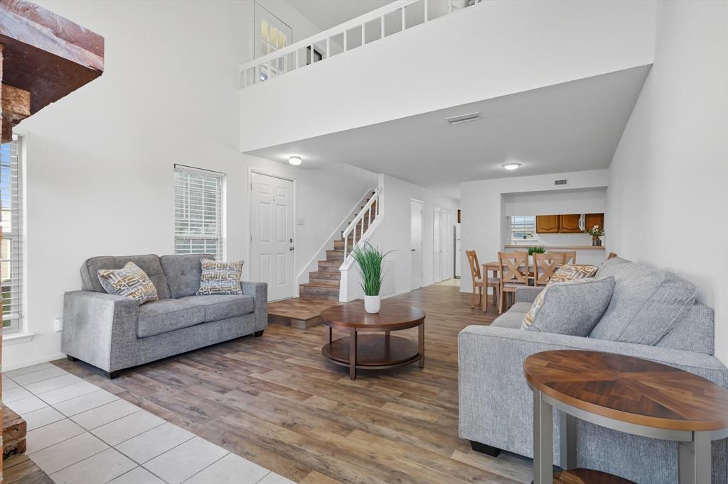 Turtle Lake Estates - Residential