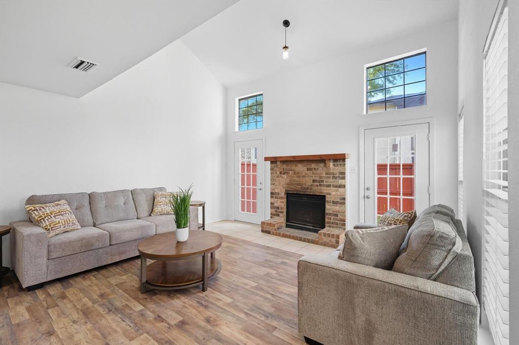 910 Turtle Cove 148