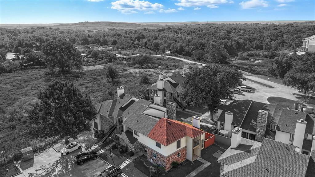 Turtle Lake Estates - Residential