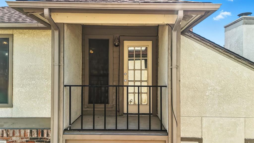 Turtle Lake Estates - Residential