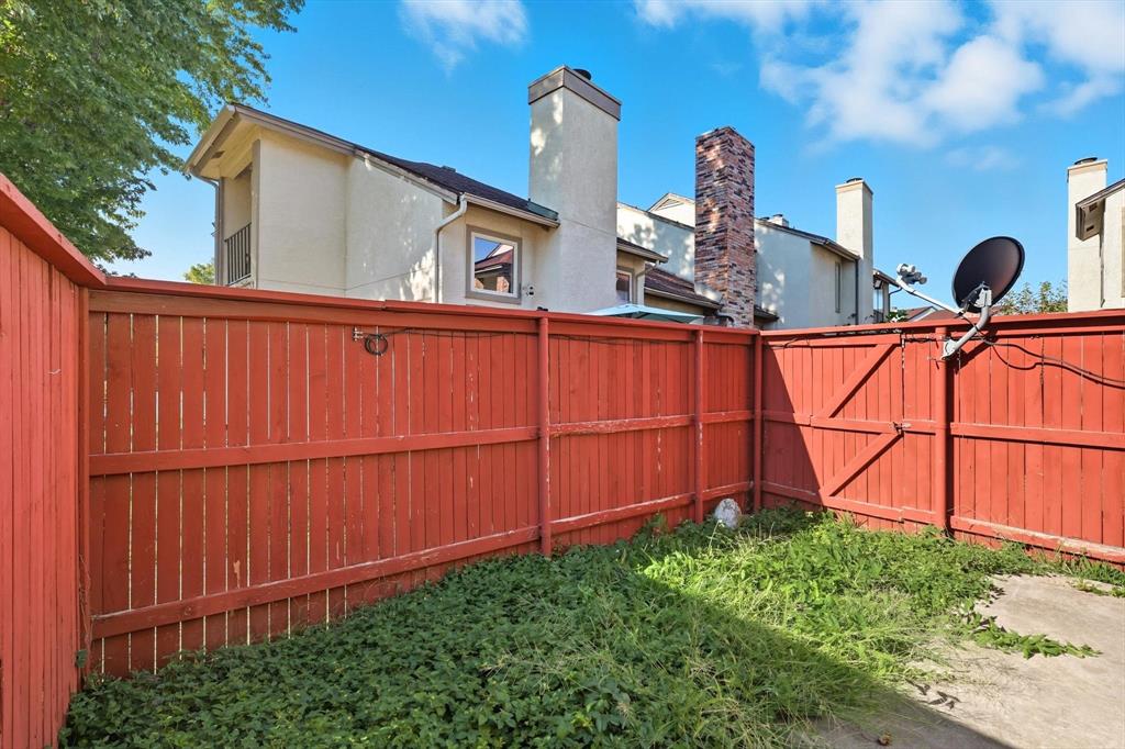 Turtle Lake Estates - Residential