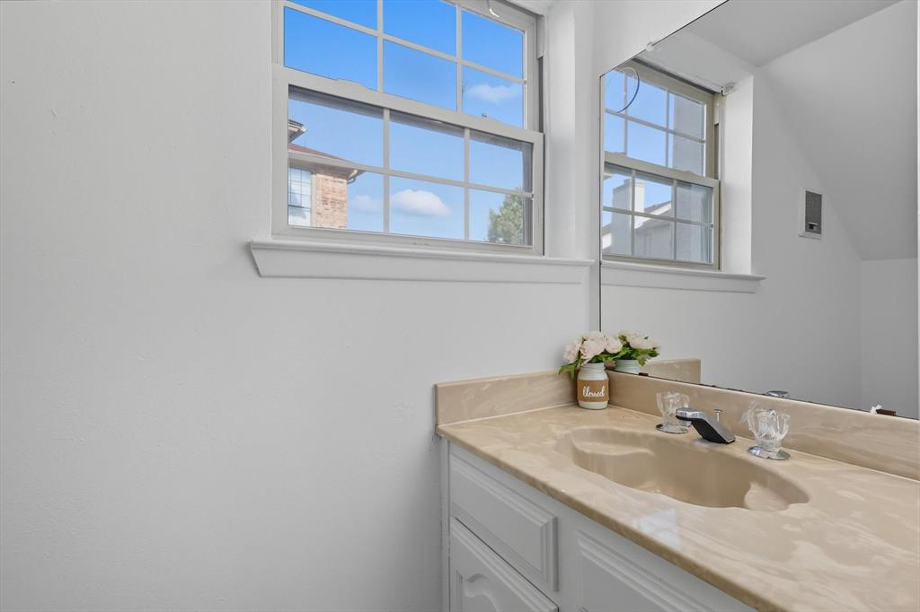 Turtle Lake Estates - Residential