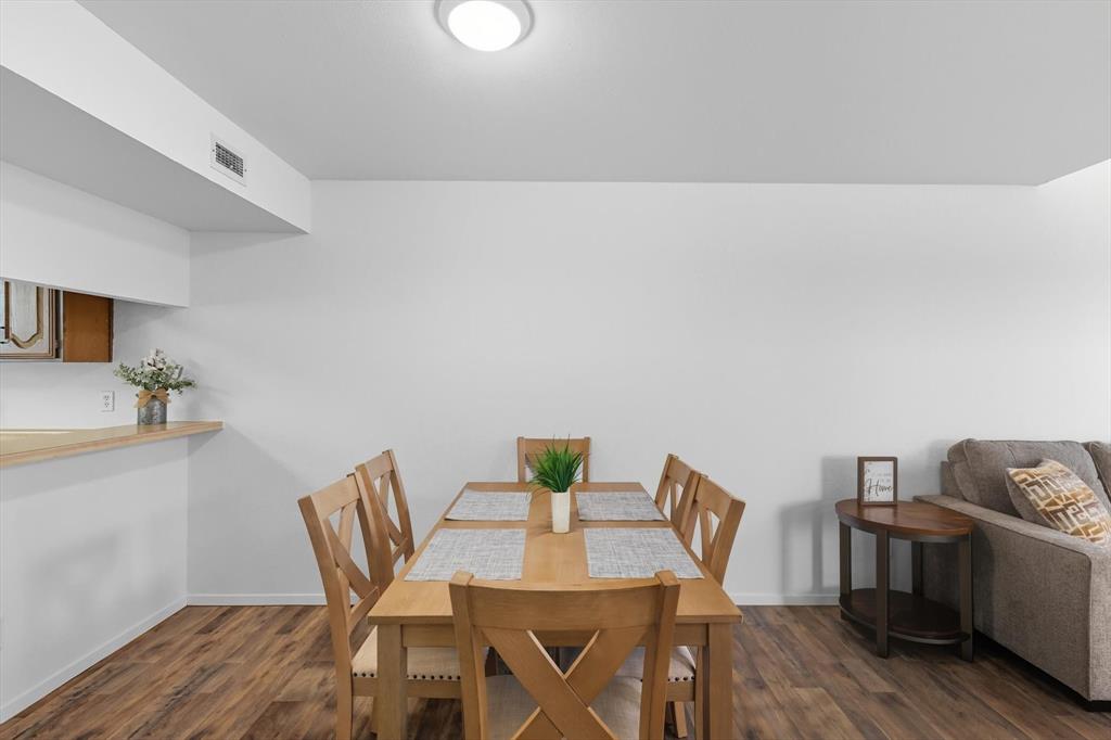 Turtle Lake Estates - Residential