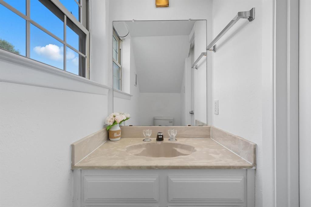 Turtle Lake Estates - Residential