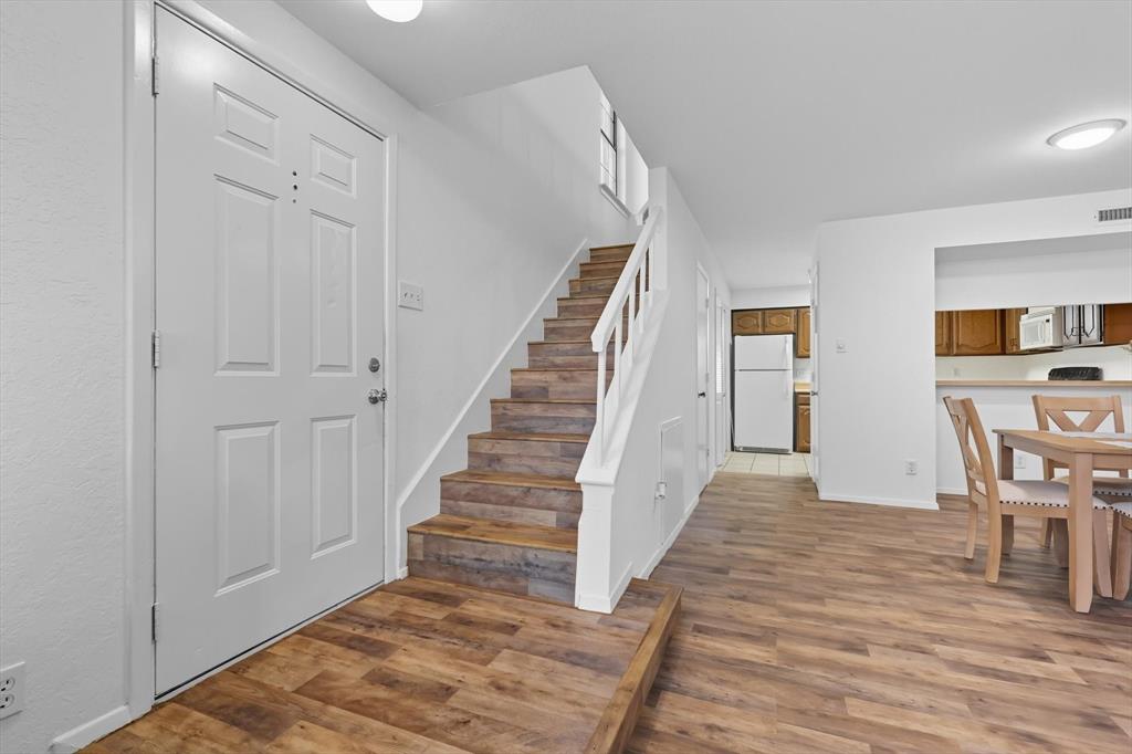 910 Turtle Cove 148