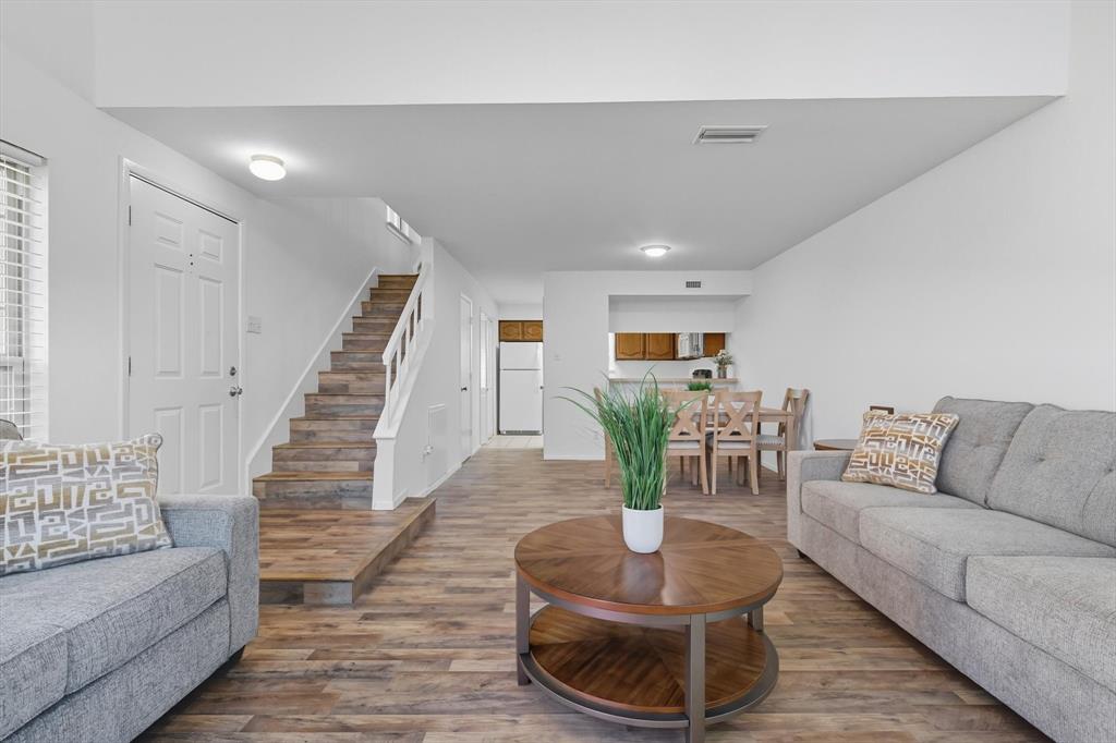 Turtle Lake Estates - Residential