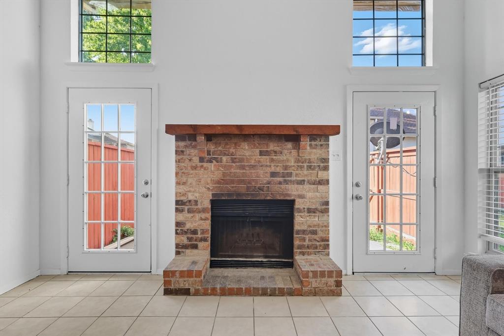 Turtle Lake Estates - Residential