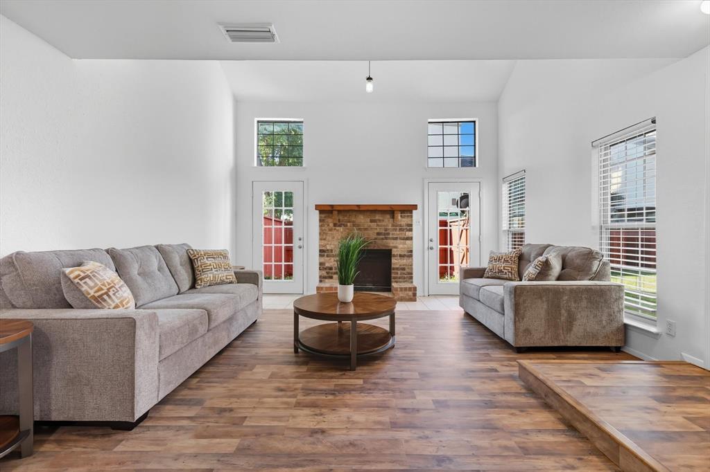 910 Turtle Cove 148