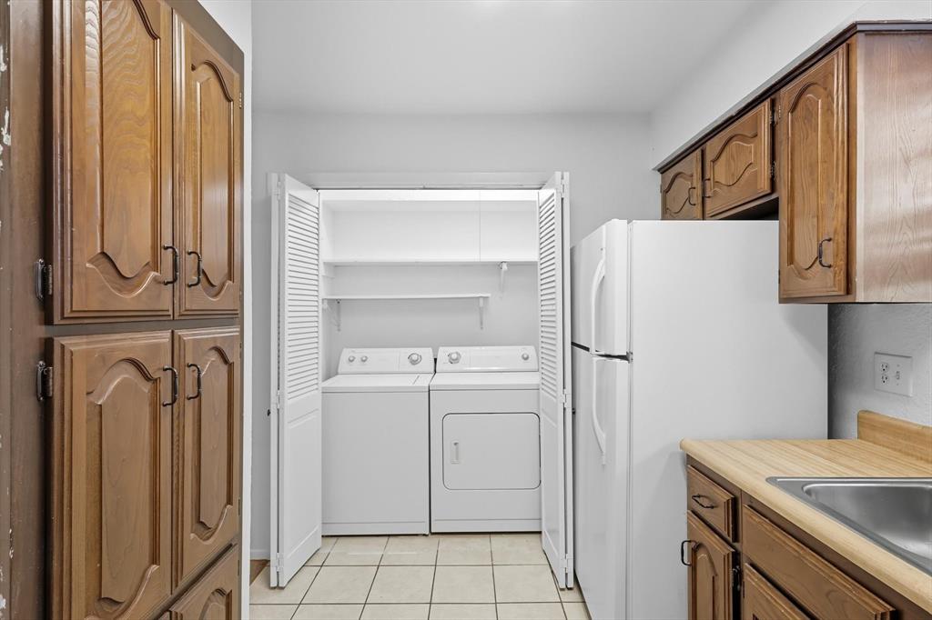 Turtle Lake Estates - Residential