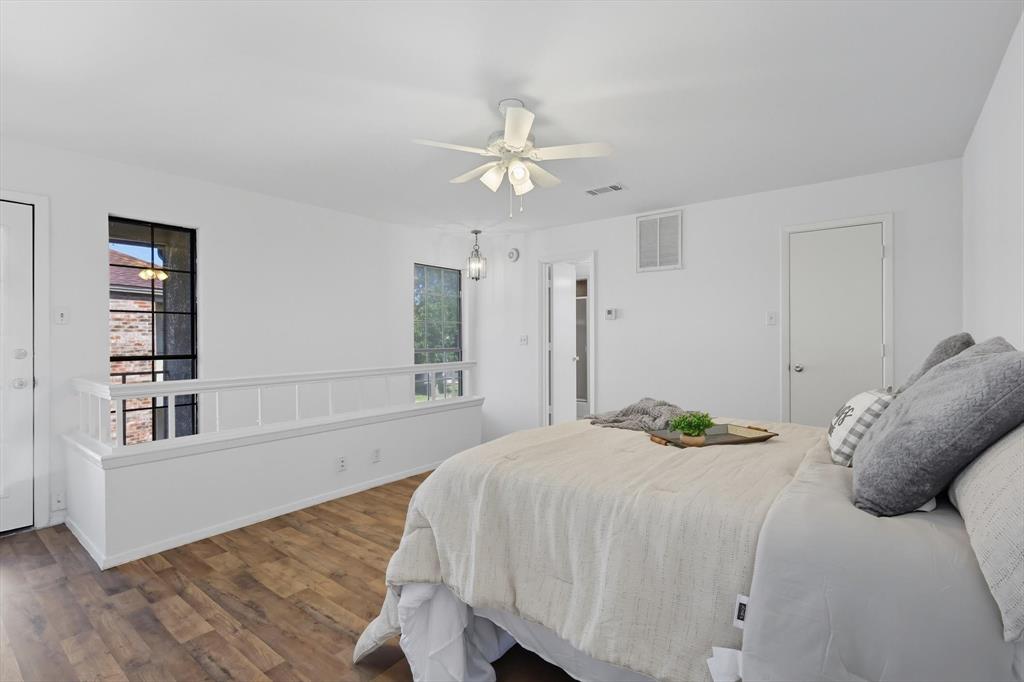 Turtle Lake Estates - Residential