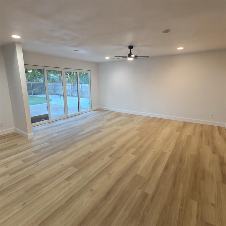 Orchard Hills Estates - Residential