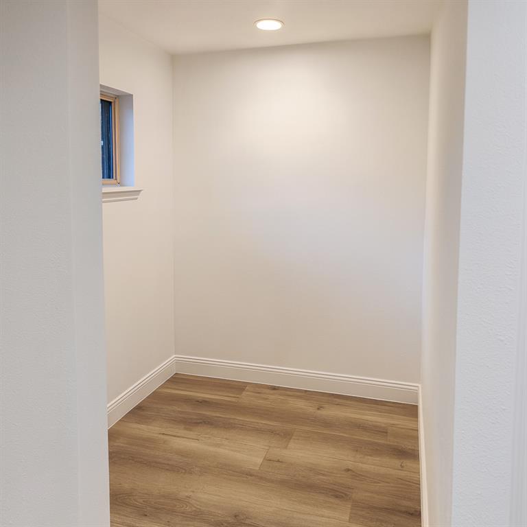 Orchard Hills Estates - Residential