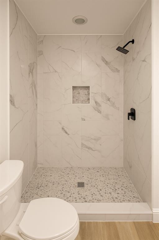 Orchard Hills Estates - Residential